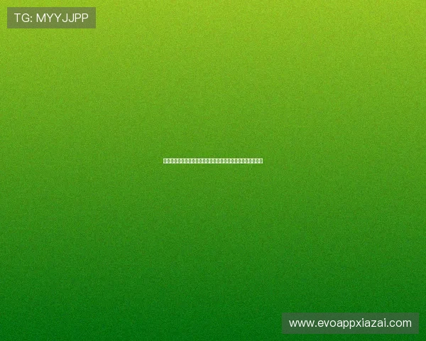足球直播真人视讯带你全方位了解世界杯精彩赛事实时高清回放 足球直播真人视讯带你全方位了解世界杯精彩赛事实时高清回放